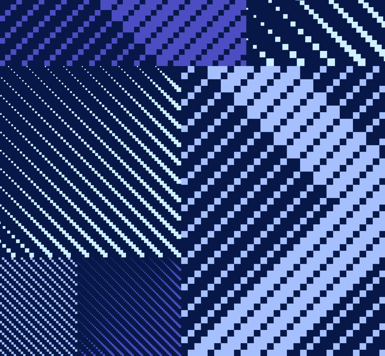 Artea - Digital platform