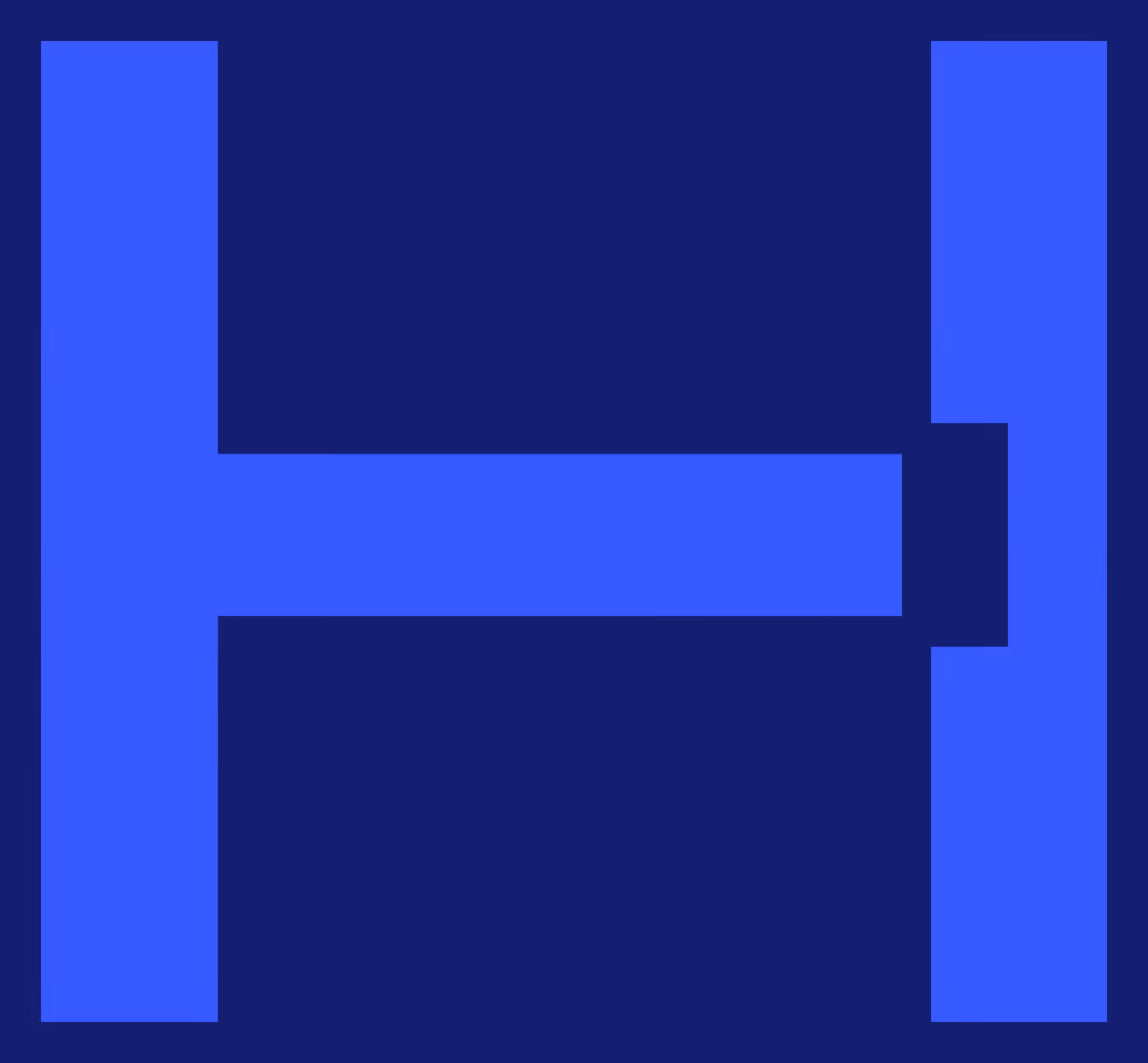 Hotrema - Website