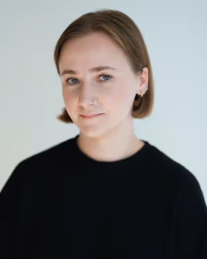 Eglė