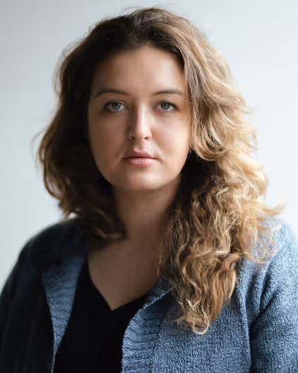 Erika