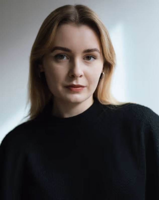 Gytautė