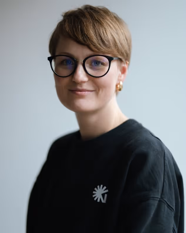 Ida