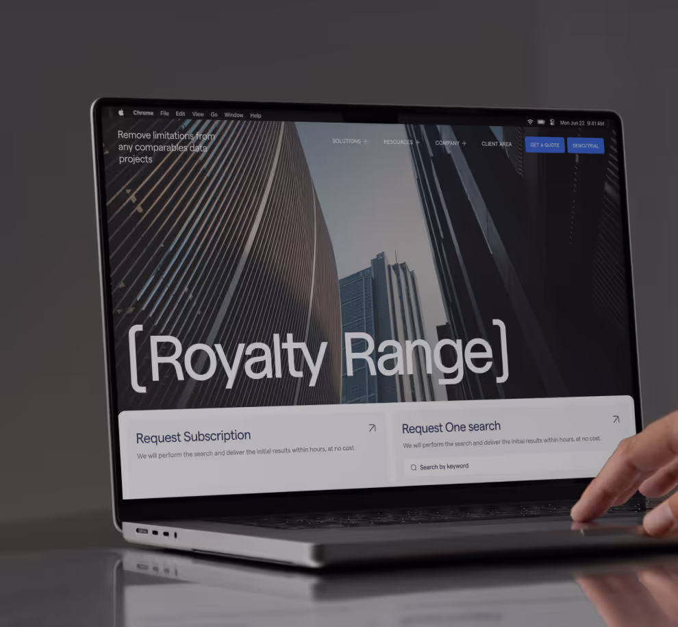 Websites